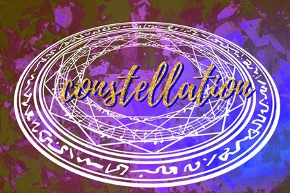 星座的太阳月亮 理解行星带来的能量
