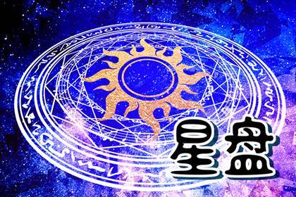 如何通过紫微斗数分析学业情况?学有所成的配置有哪些?