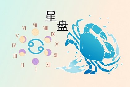 月亮天秤男喜欢的类型  需要满满正能量