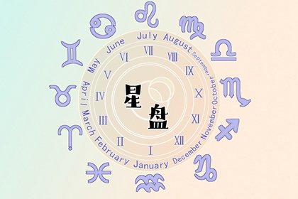 月亮双子座男生感情 喜欢一个人的表现