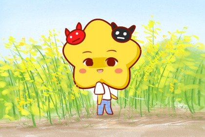 精准上升星座月亮星座查询器 详细剖析内心的自己