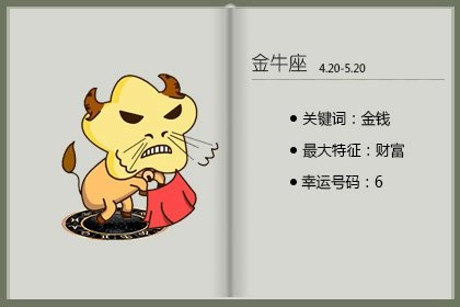 怎么查太阳月亮上升星座 你其实很有魅力