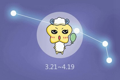 巨蟹座月亮星座怎么算 性格反差的集合体