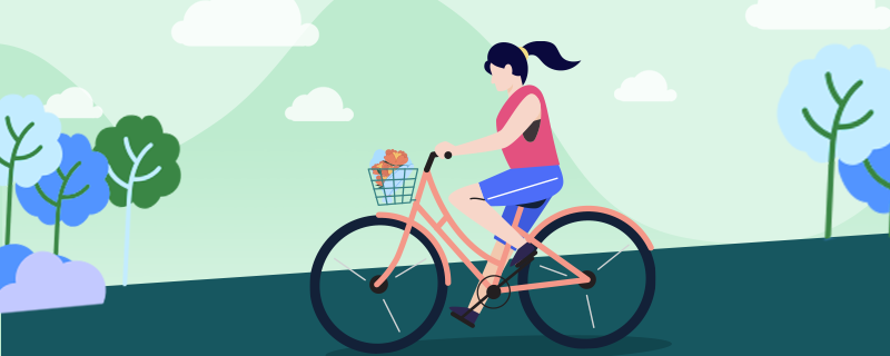 女孩名字-8.png