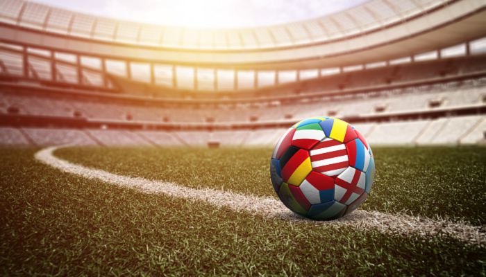 2022年卡塔尔世界杯葡萄牙vs加纳谁厉害能赢 2022世界杯葡萄牙vs加纳时间