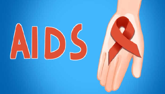 2022年世界艾滋病日是12月1日 2022年世界艾滋病日是几月几日